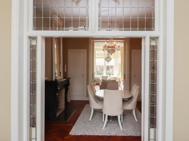Woning te huur in Breda, Noord Brabant