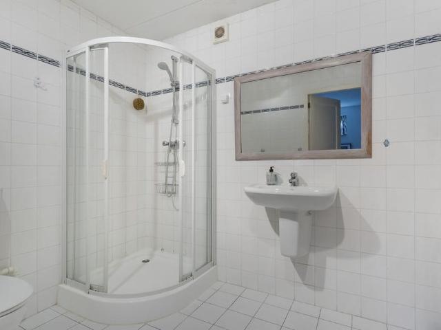 Woning te huur in Spinbaan, Wassenaar