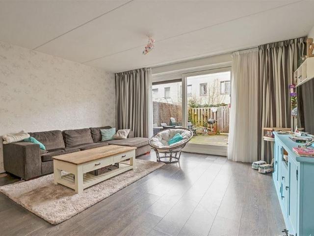 Woning te huur in Nieuw-West, Amsterdam