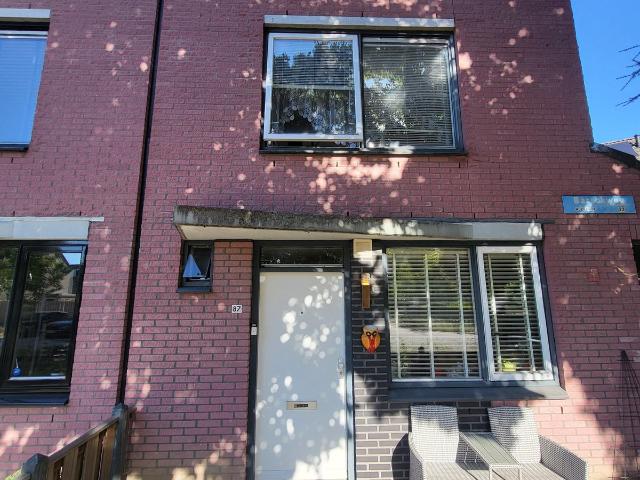 Woning te huur in Almere-haven, Flevoland