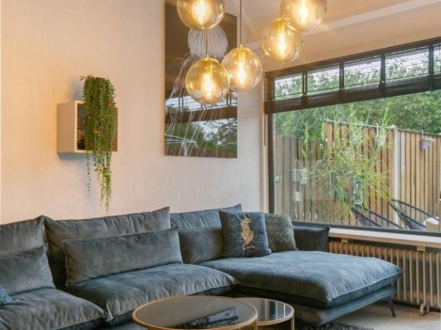 Woning te huur in Vlissingen, Zeeland