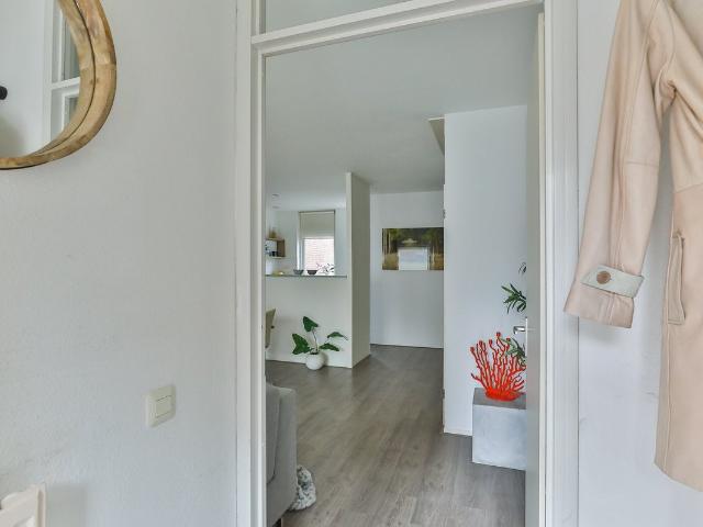 Woning te huur in De Hoogte, Groningen