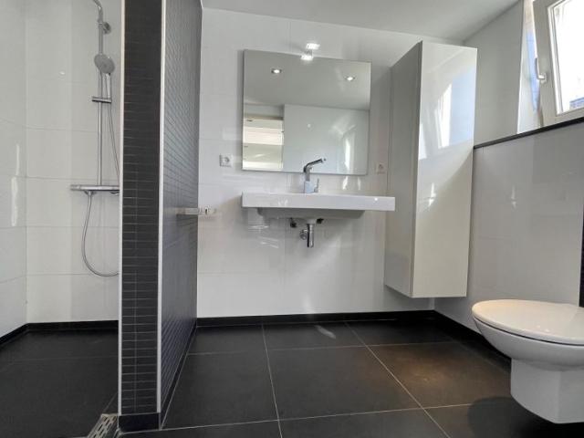 Woning te huur in Beek En Donk, Noord Brabant