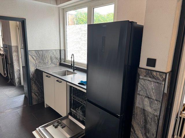 Woning te huur in Schinveld, Limburg