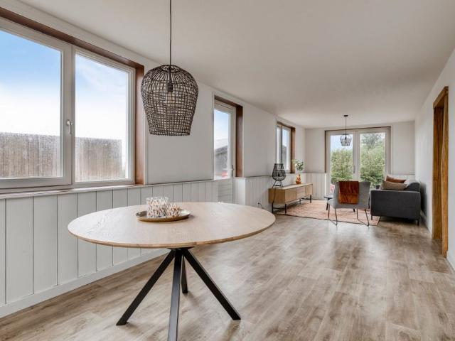 Woning te huur in Beets, Noord Holland