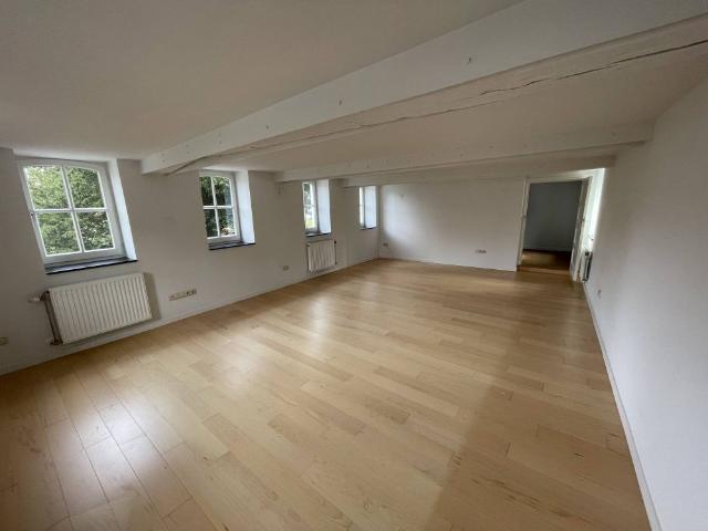 Woning te huur in Jekerkwartier, Limburg