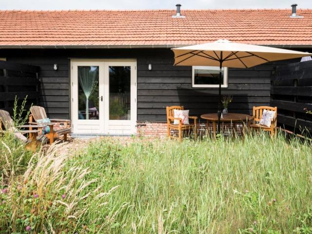 Woning te huur in Grashoek, Limburg
