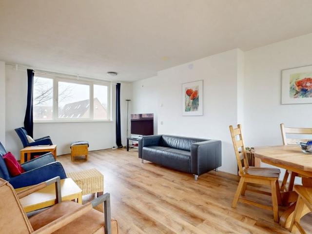 Woning te huur in Castricum