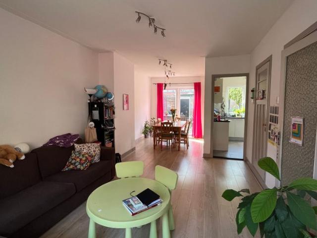 Woning te huur in Johannes Geradtswegbuurt, Hilversum