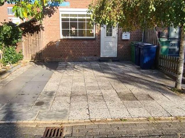 Woning te huur in Waterwijk, Almere-haven