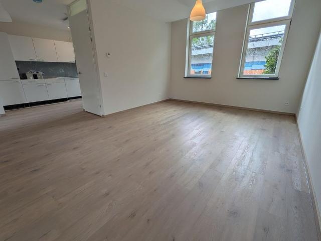 Woning te huur in IJsselmonde, Rotterdam