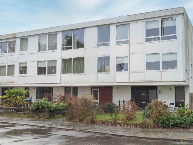 Woning te huur in Vrieheide, Heerlen
