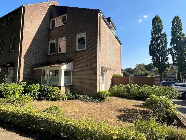 Woning te huur in Heikant West, Noord Brabant