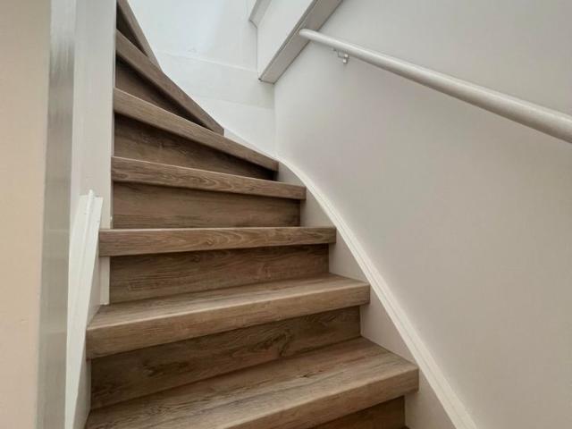 Woning te huur in Heikant West, Noord Brabant