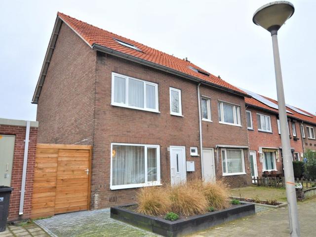 Woning te huur in Strijp, Noord Brabant