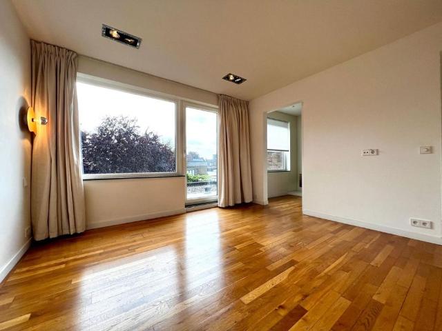 Woning te huur in Scharn, Limburg