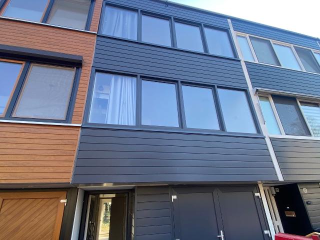 Woning te huur in Wesselerbrink, Enschede