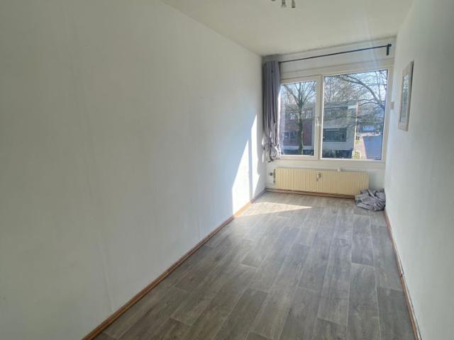 Woning te huur in Wesselerbrink, Enschede