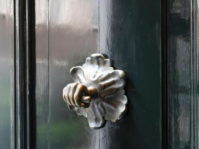 Woning te huur in Centrum, Amsterdam