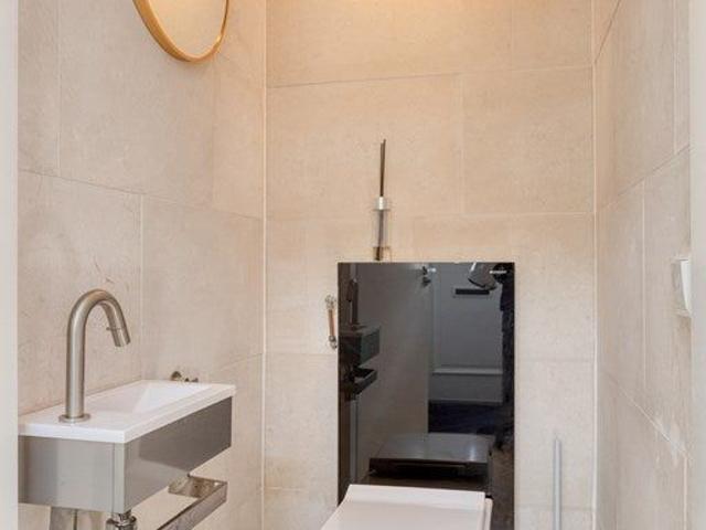 Woning te huur in Uitgeest, Noord Holland