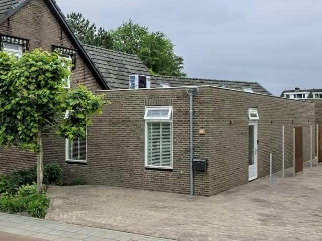 Woning te huur in Dommelen, Valkenswaard