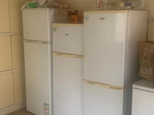Woning te huur in Asten, Noord Brabant
