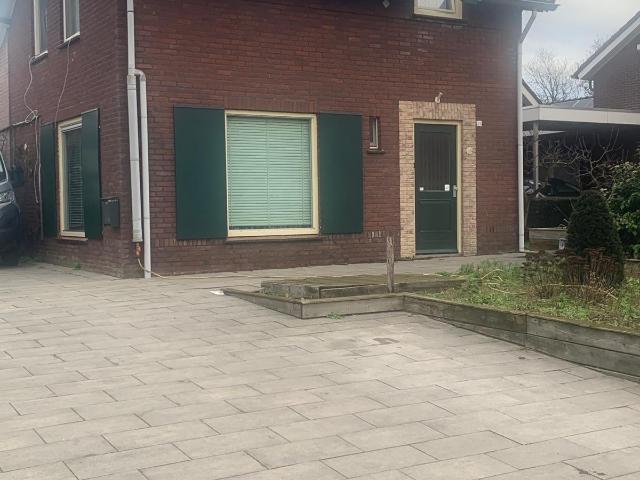 Woning te huur in Asten, Noord Brabant