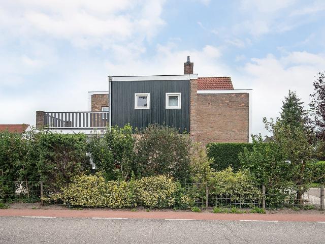 Woning te huur in Woerden, Utrecht