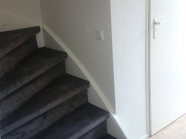 Woning te huur in Nieuw-Loosdrecht, Loosdrecht