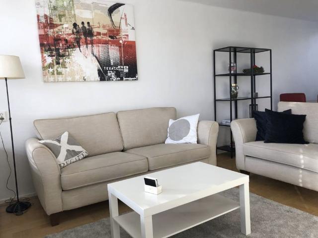 Woning te huur in Hoofddorp, Noord Holland