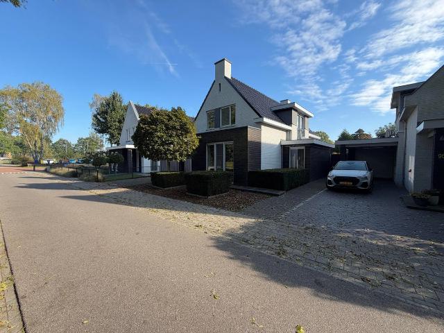 Woning te huur in Heikant West, Veldhoven