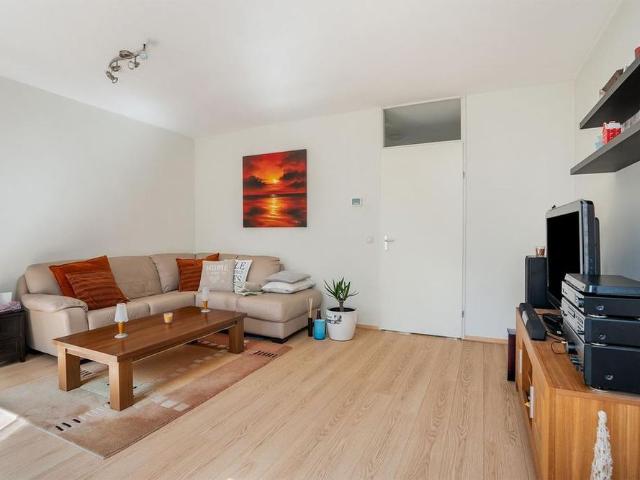 Woning te huur in Zaandam, Noord Holland