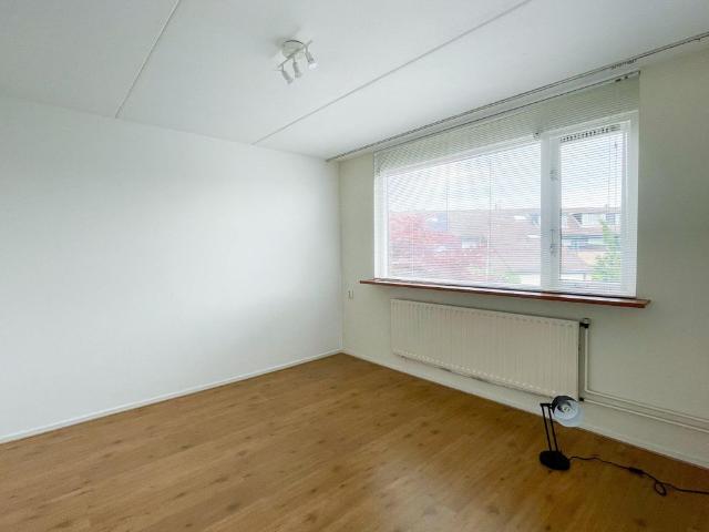 Woning te huur in Kortenhoef, Noord Holland