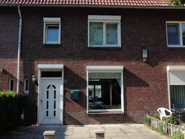 Woning te huur in Bennekel-Oost, Eindhoven