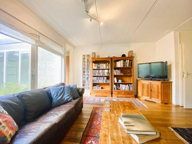 Woning te huur in Westwijk, Noord Holland