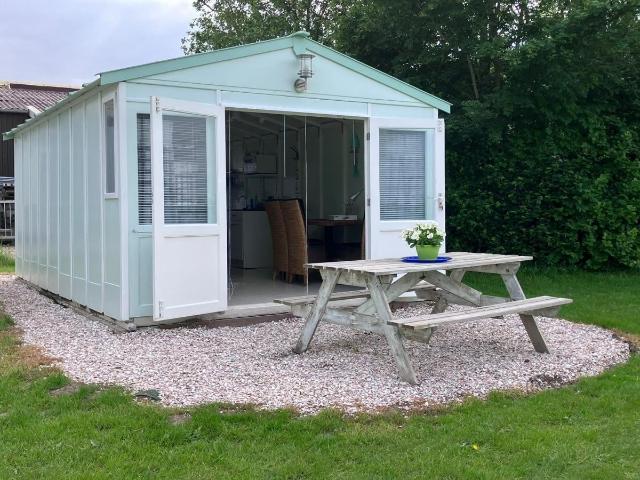 Woning te huur in Beuningen, Gelderland