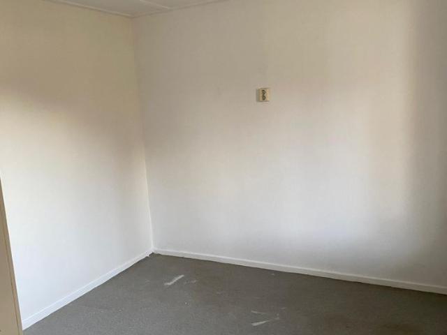 Woning te huur in Zeeland