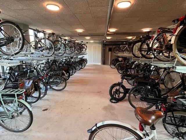 Woning te huur in Hoorn