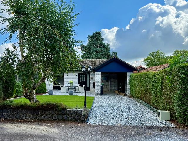 Woning te huur in Odiliapeel, Noord Brabant