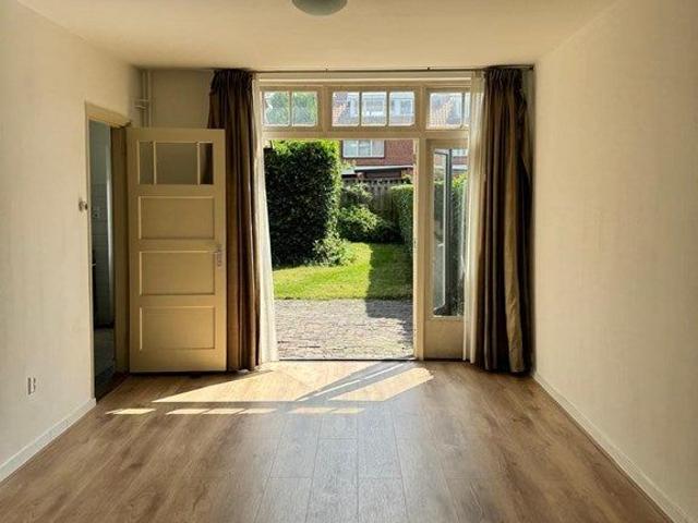 Woning te huur in Stratum, Noord Brabant