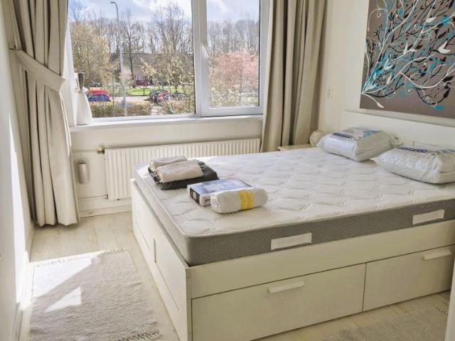 Woning te huur in Uithoorn, Noord Holland