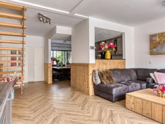 Woning te huur in Bunschoten, Utrecht