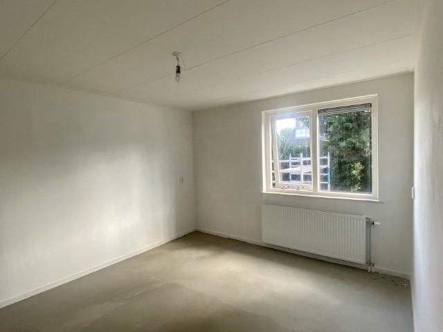 Woning te huur in Putten, Gelderland
