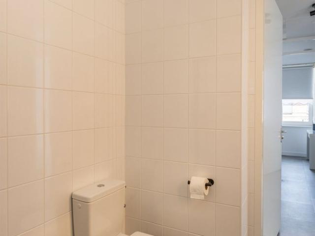 Woning te huur in Sliedrecht