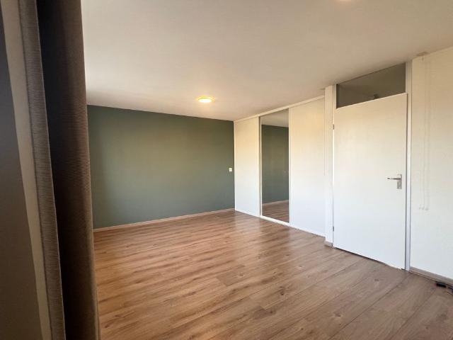 Woning te huur in Bornholm, Hoofddorp