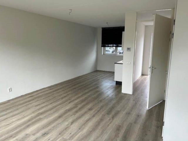 Woning te huur in Genooi, Venlo