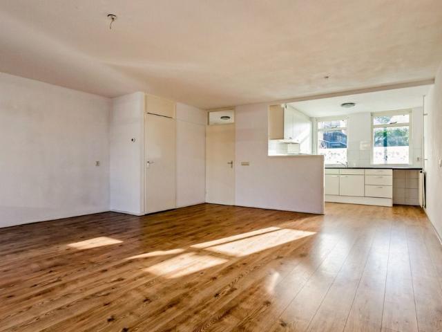 Woning te huur in Woensel-Zuid, Noord Brabant