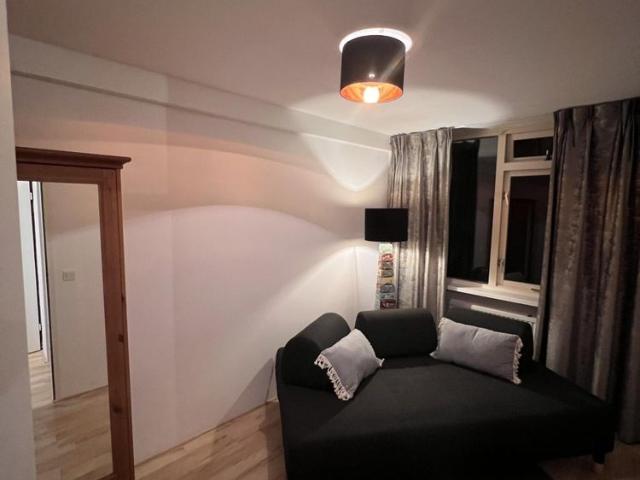 Woning te huur in Buitenhof, Delft