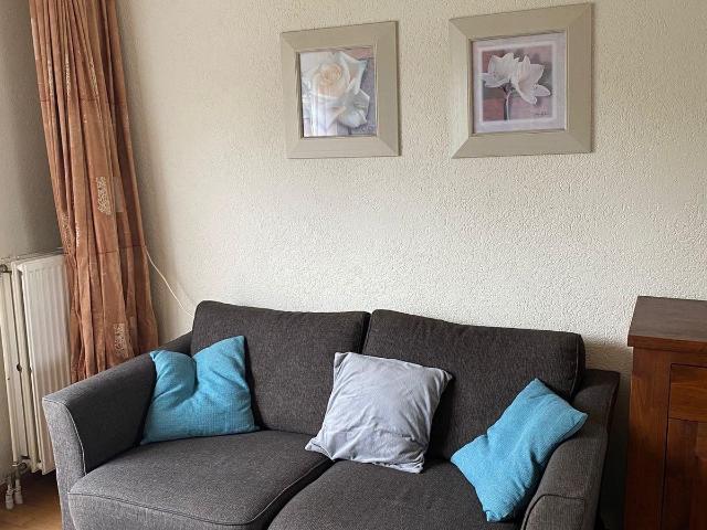 Woning te huur in Bergschenhoek, Zuid Holland