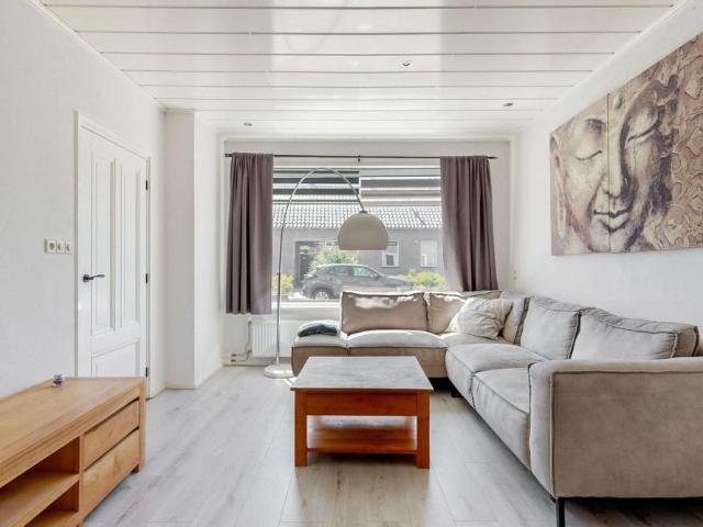 Woning te huur in Bergen, Noord Holland